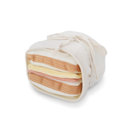 Jouet-de-fouille-sandwich