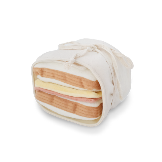 Jouet-de-fouille-sandwich