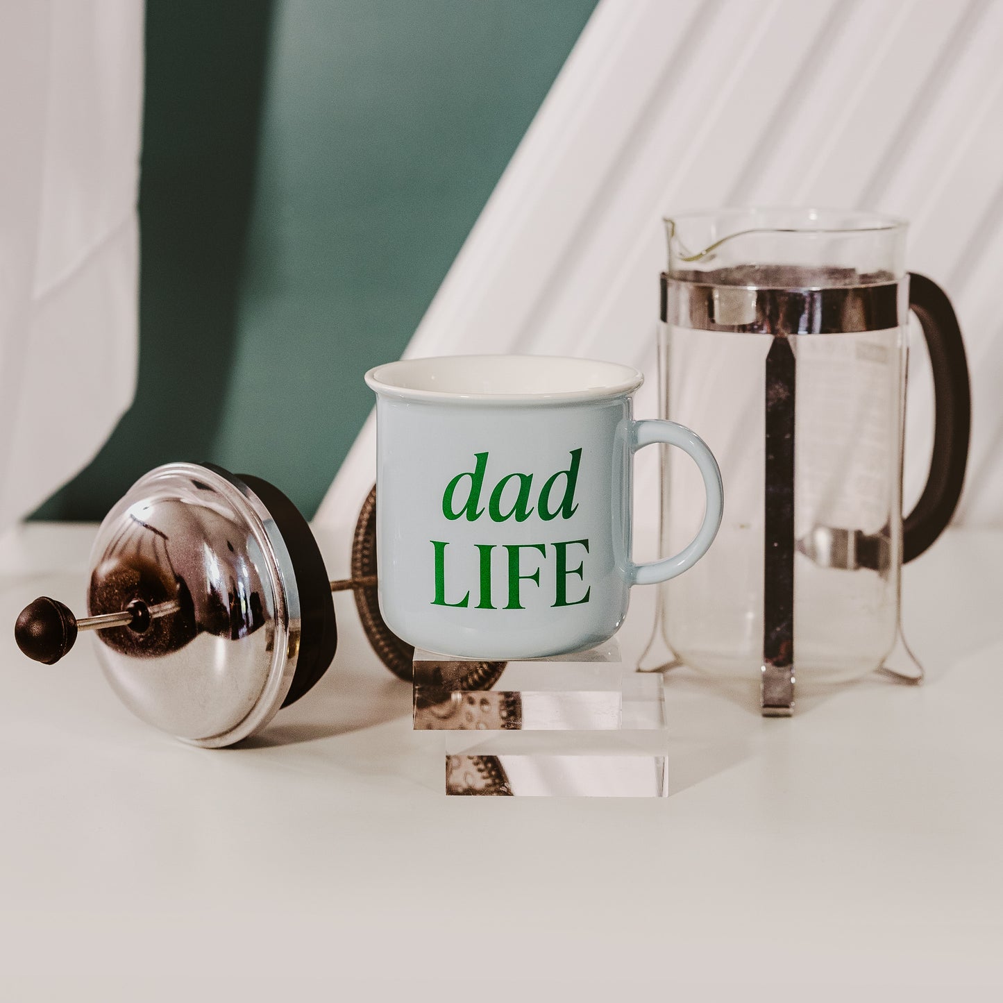 coffee-filter-mug-dad