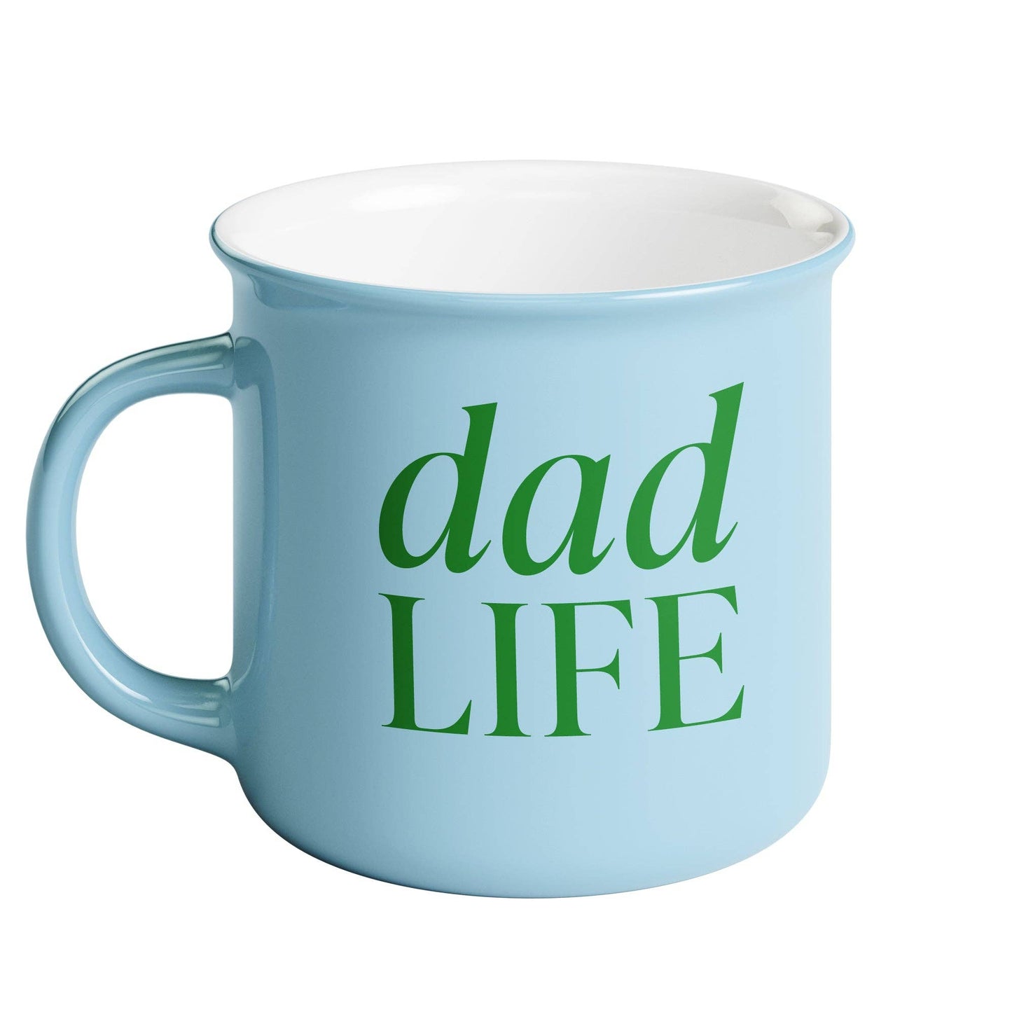 blue_mug_coffee_dad