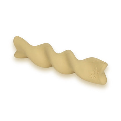 Jouet à mâcher Fusilli
