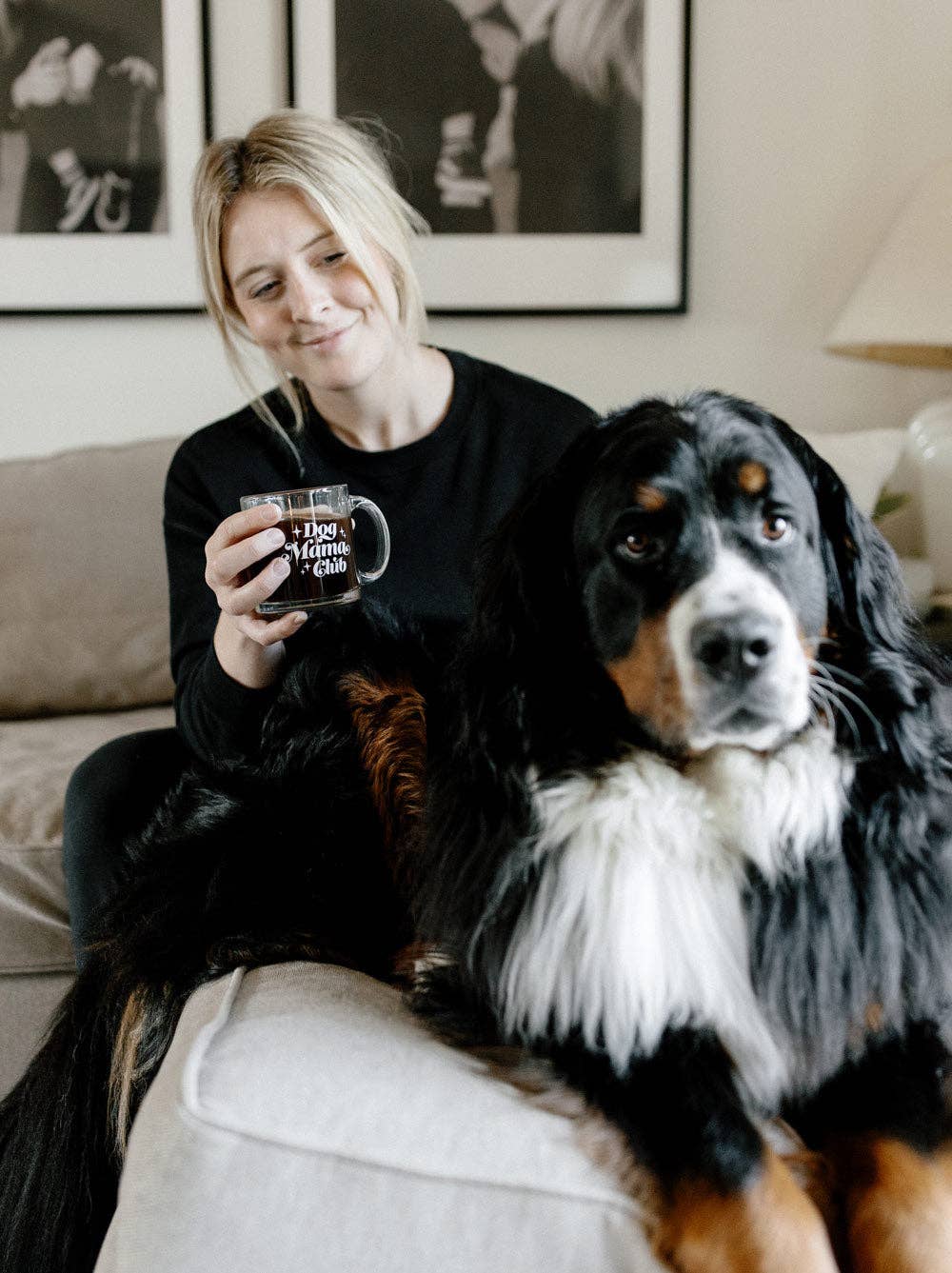 dog-mama-mug-bordeaux