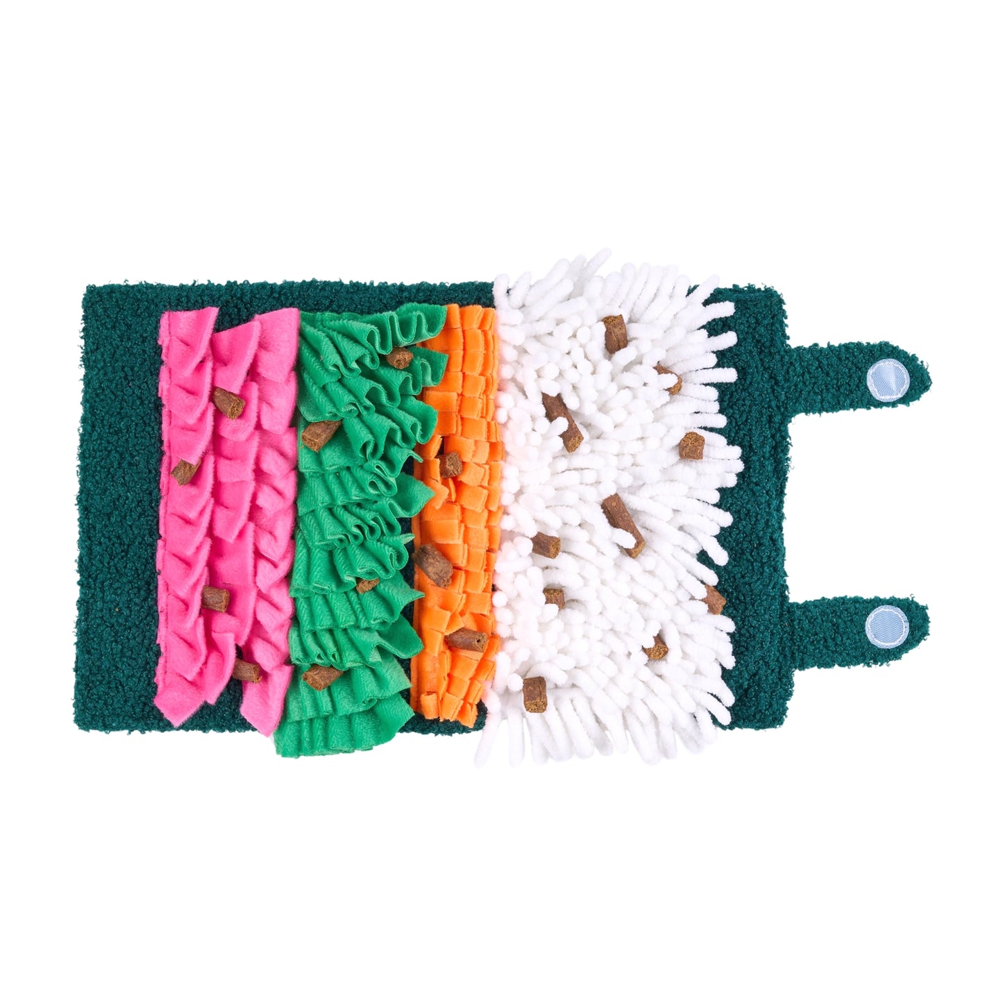 Jouet de fouille Maki