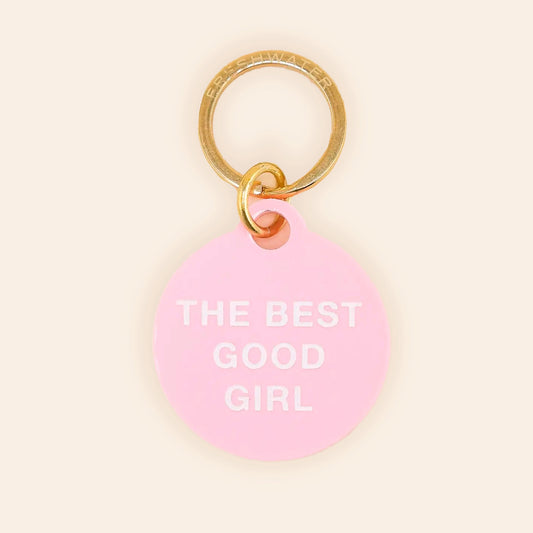 Favorite Child Medal