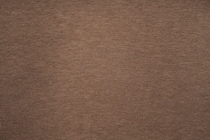 Pull beige doublé polaire pour teckel