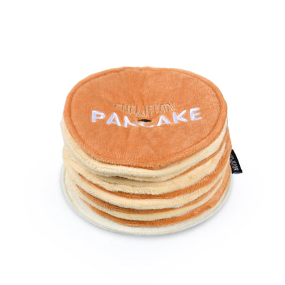 Jouet de fouille pancakes
