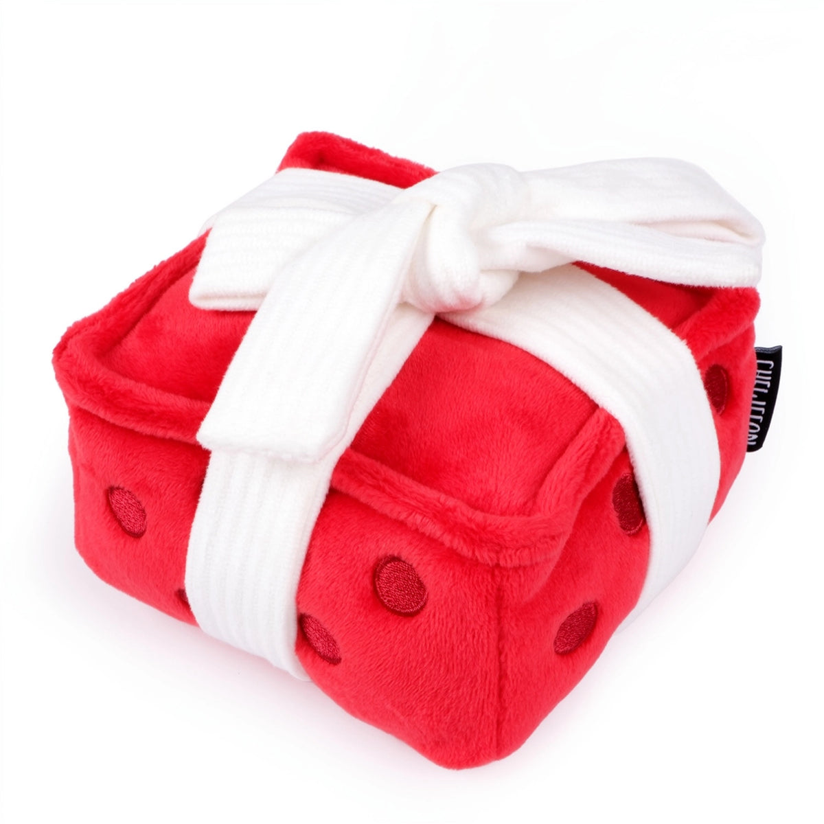 Jouet de fouille cadeau