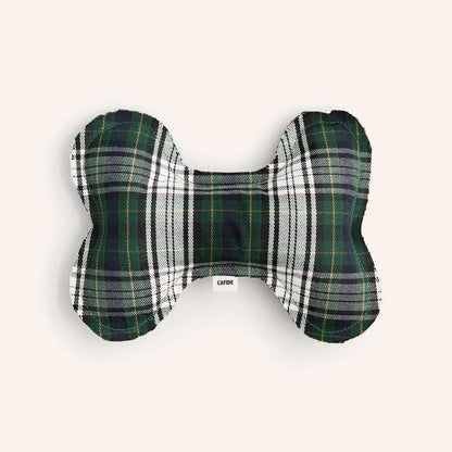 Jouet Tartan Black Watch