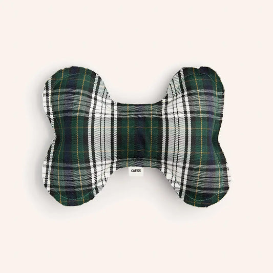 Jouet Tartan Black Watch