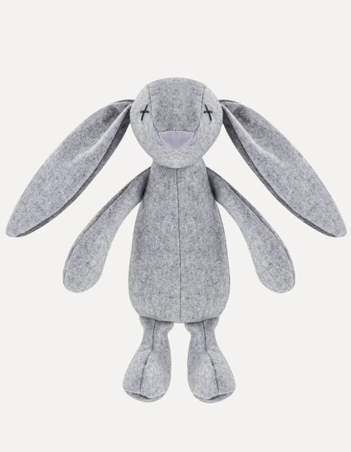 peluche-lapin-resistant