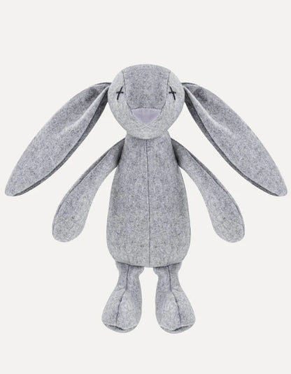 peluche-lapin-resistant