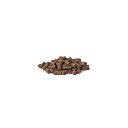 Mini bouchées à l'agneau - 100g