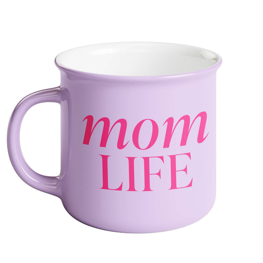 coffee_pink_ceramic_mug