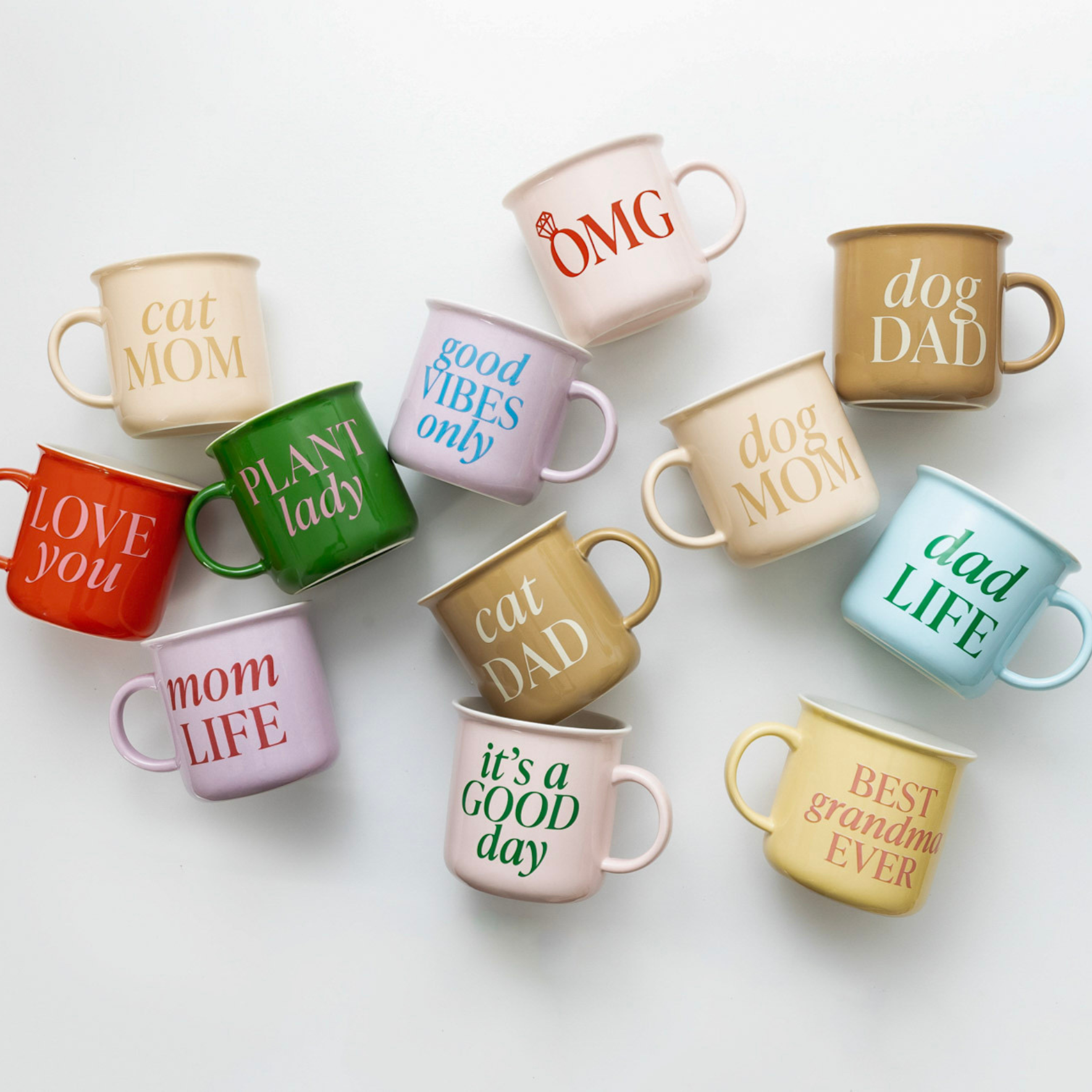 colorful_mug_coffee