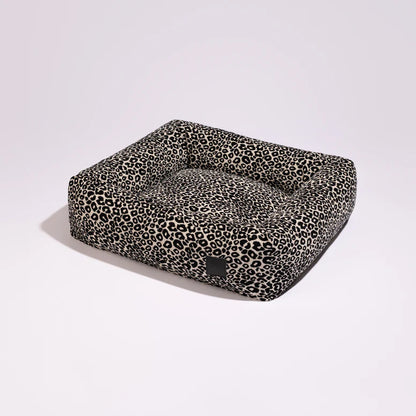 Panier dream - Leo