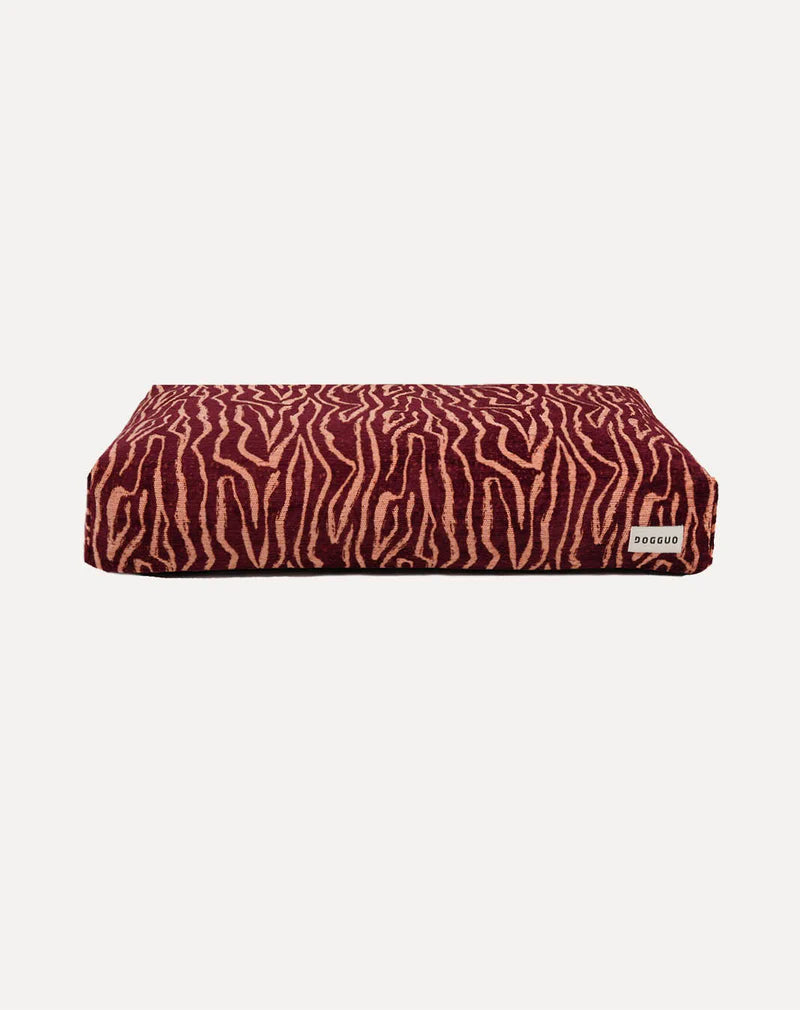 Coussin Ethnic