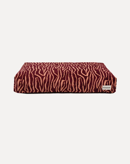 Coussin Ethnic