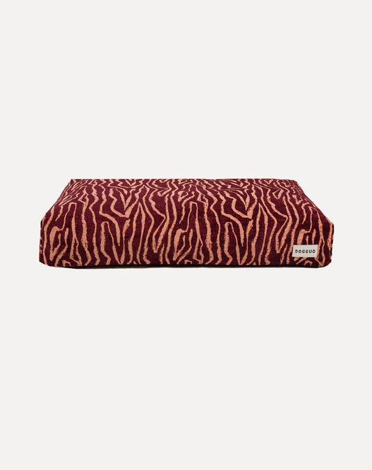Coussin Ethnic