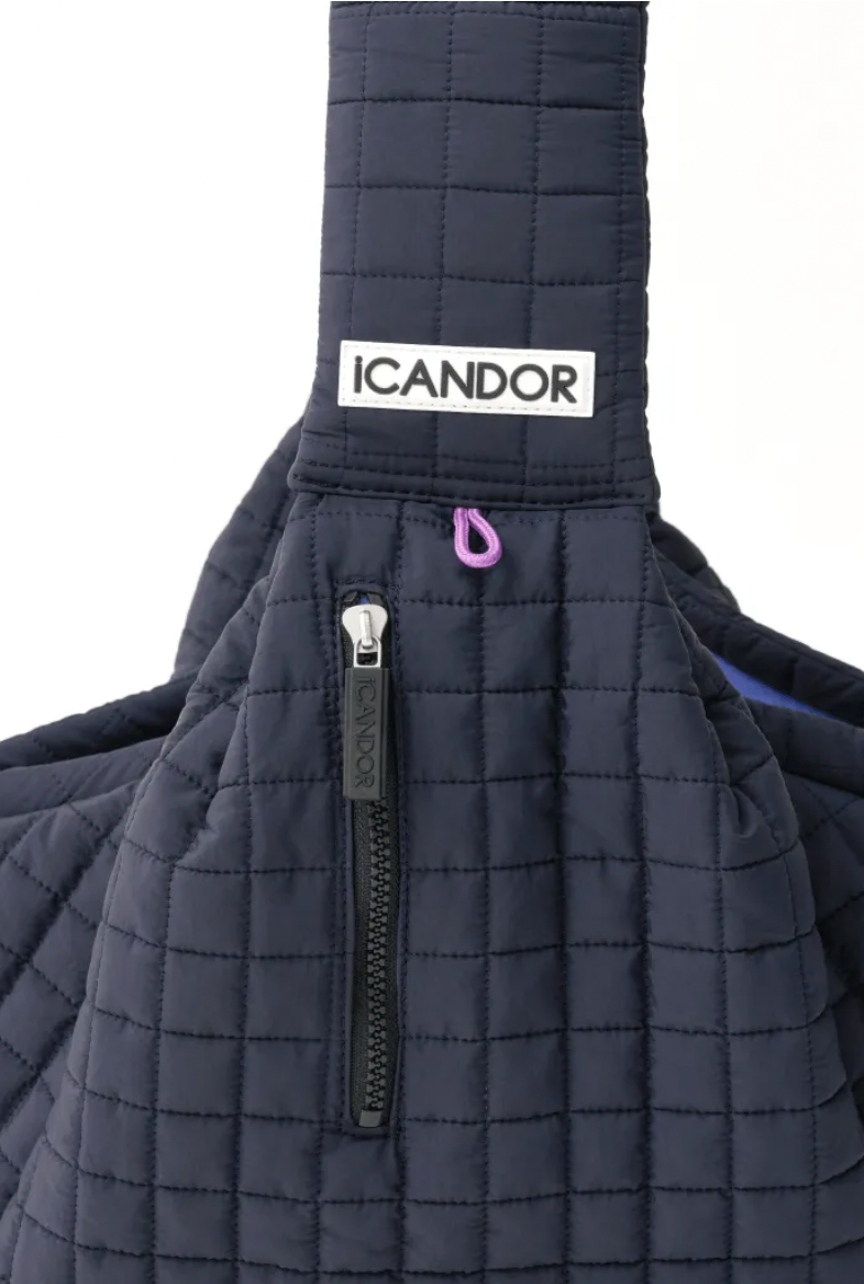 sac-icandor-bandouliere
