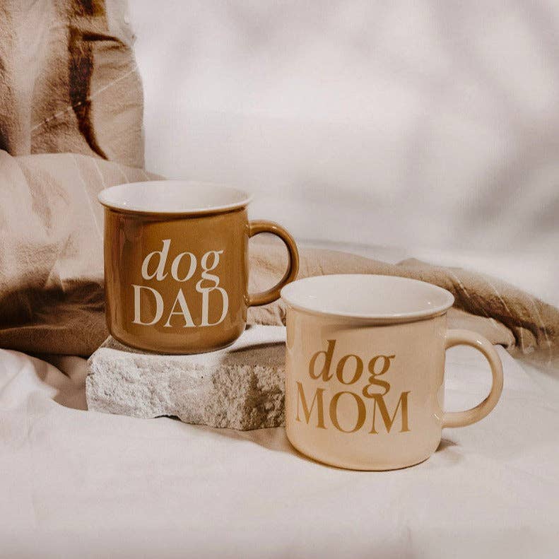 dog-mom-decoration