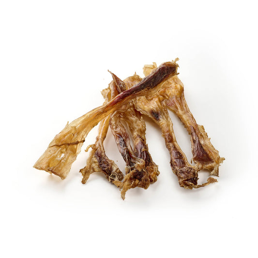 Beef tendons