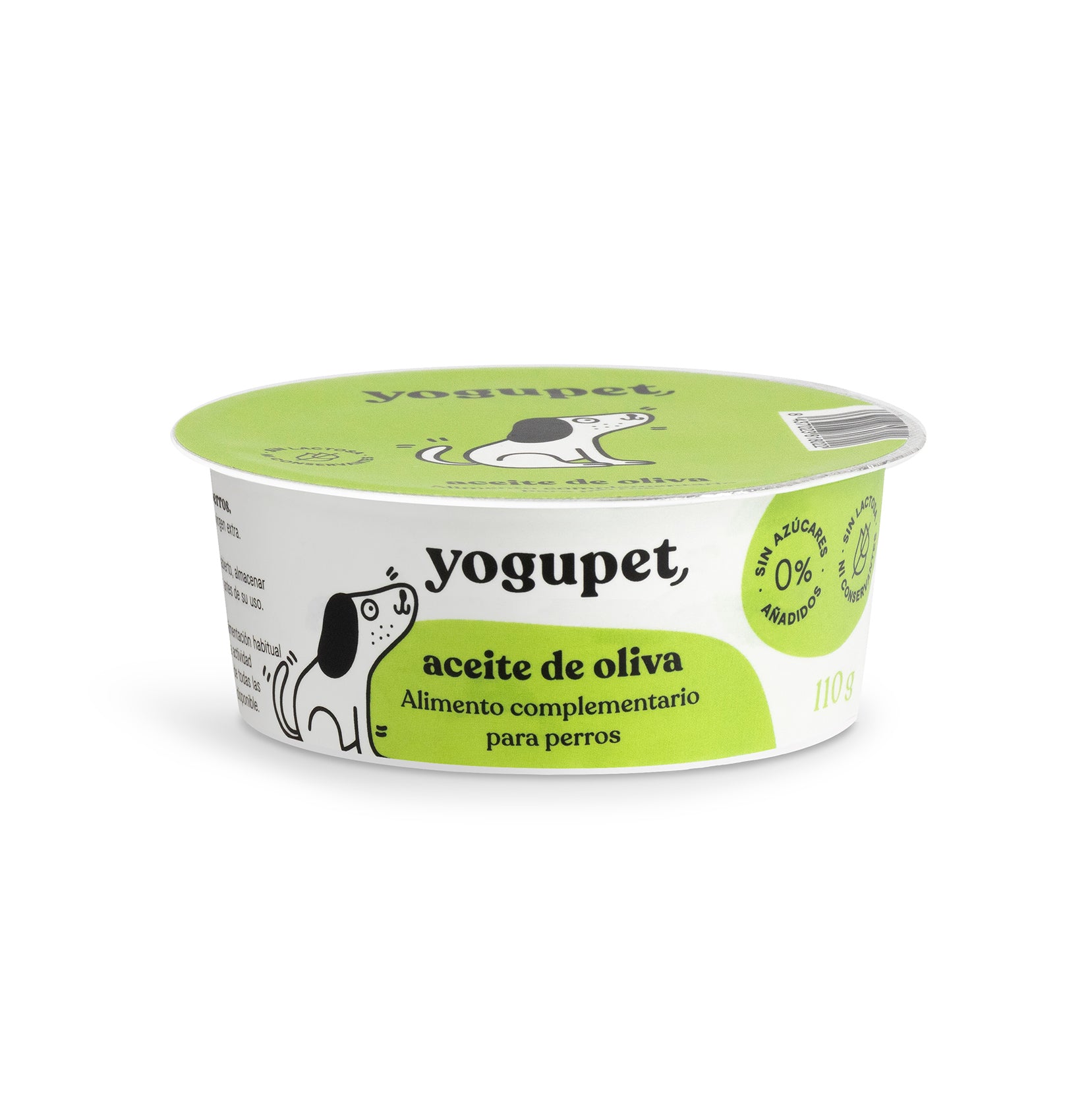 yaourt-olive-huile-chat