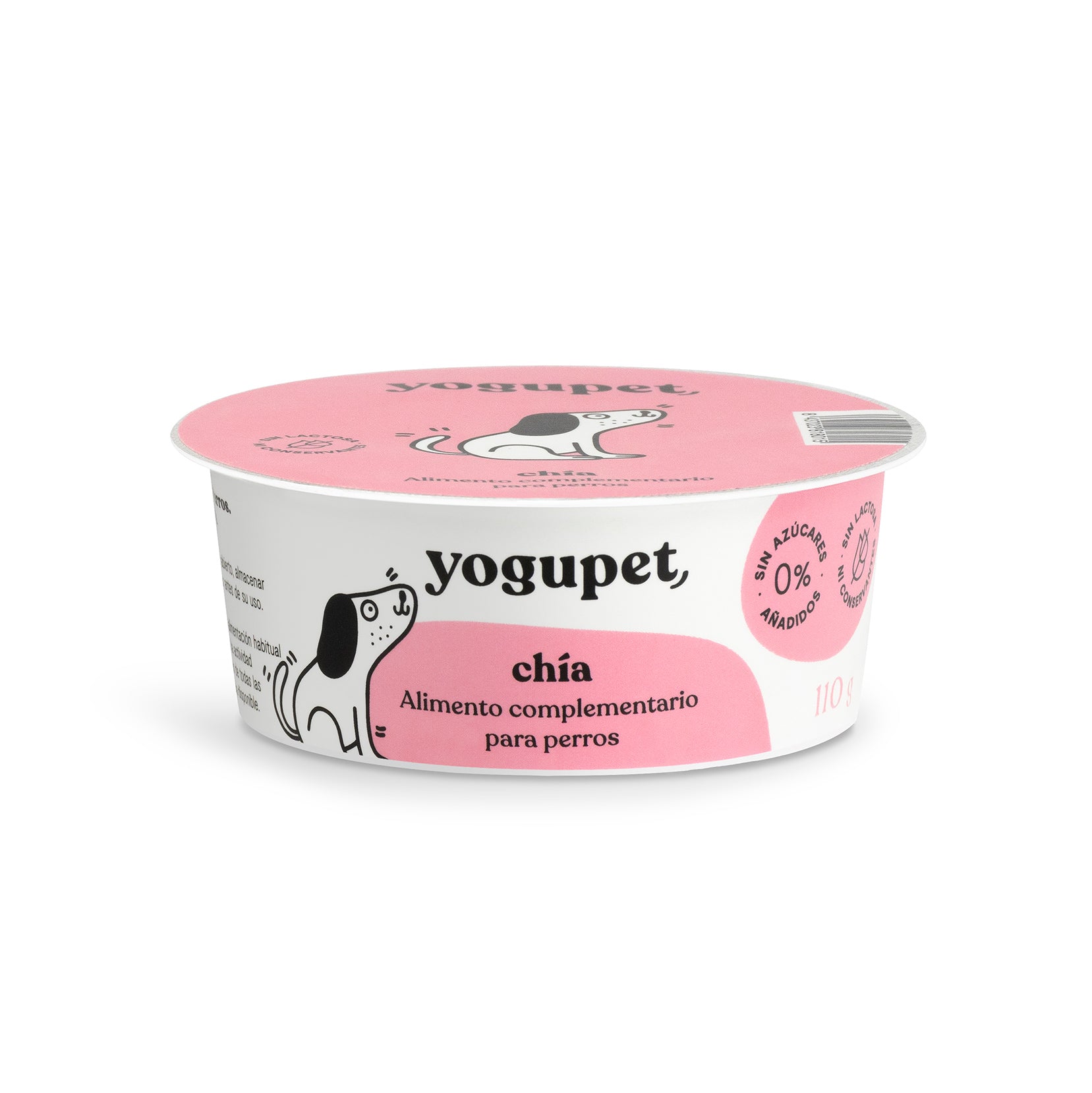 yaourt-pour-chien-chia