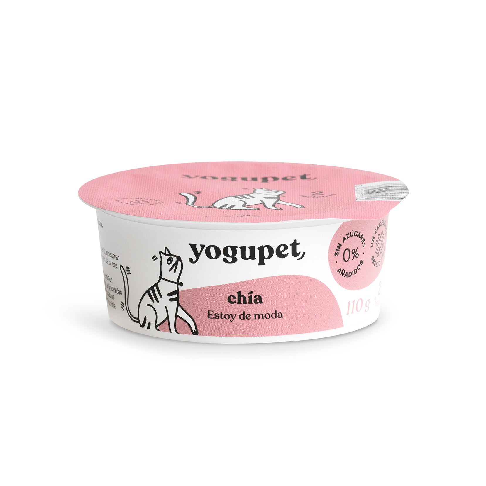 yaourt-pour-chat-chia