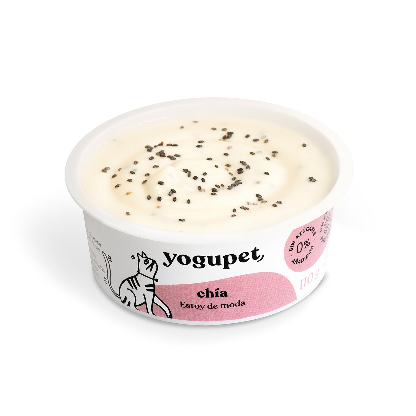 yaourt-pour-chat-chia