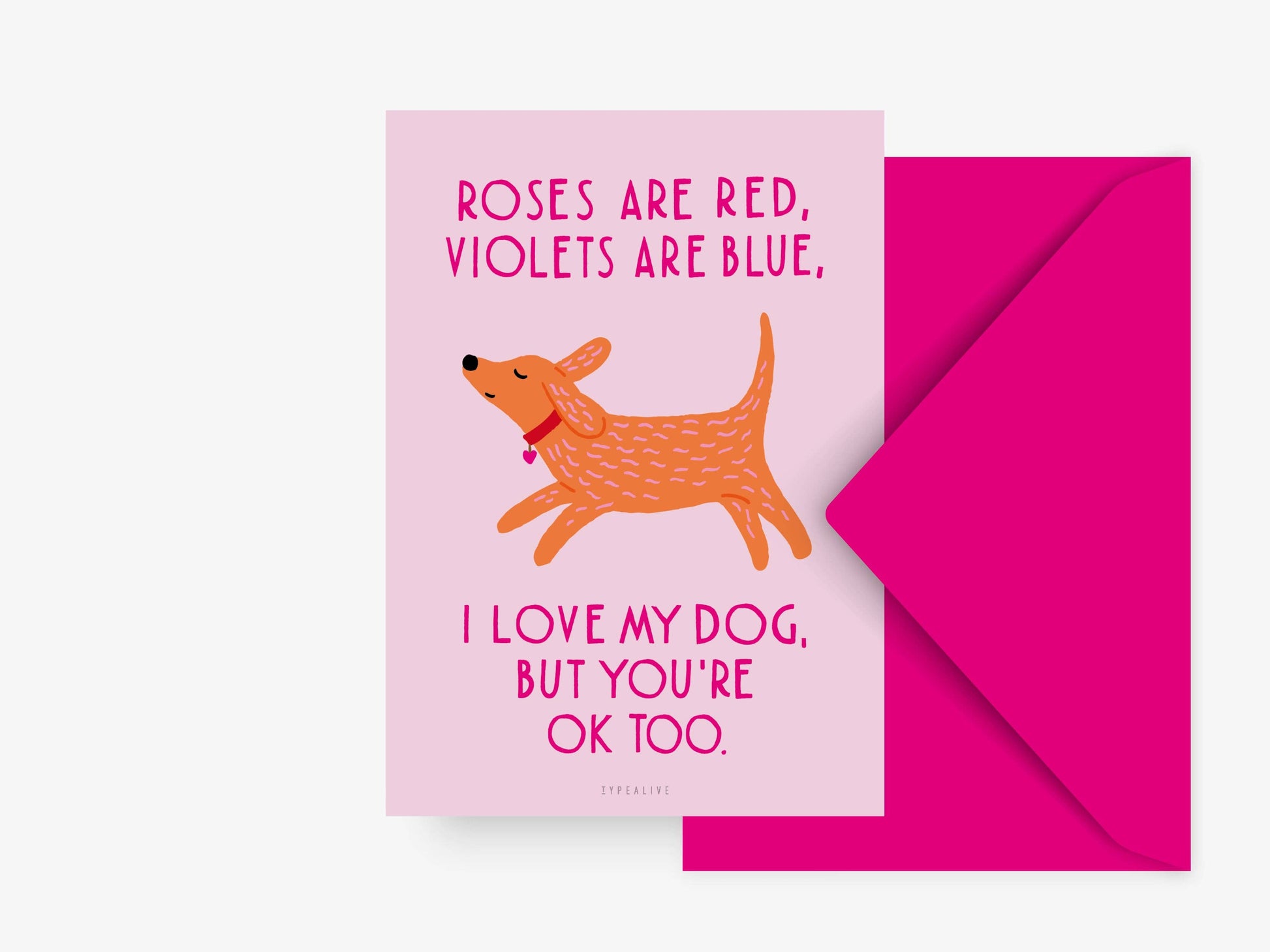 carte-amour-chien-illustration