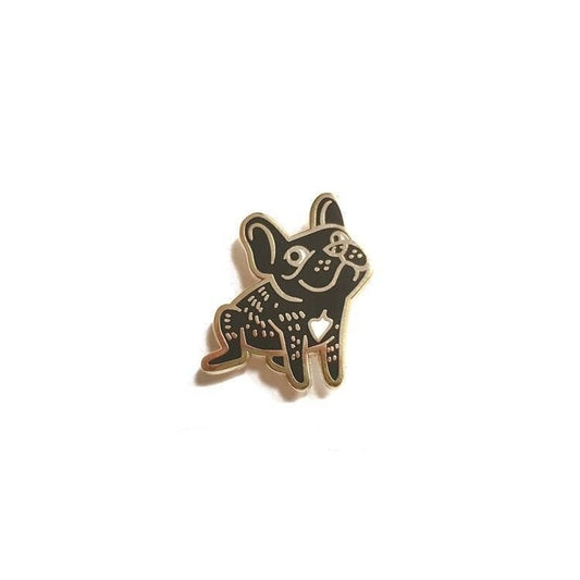 bulldog-francais-pins