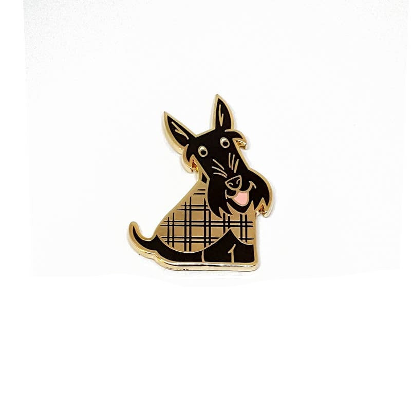 pins-scottish-terrier-bordeaux