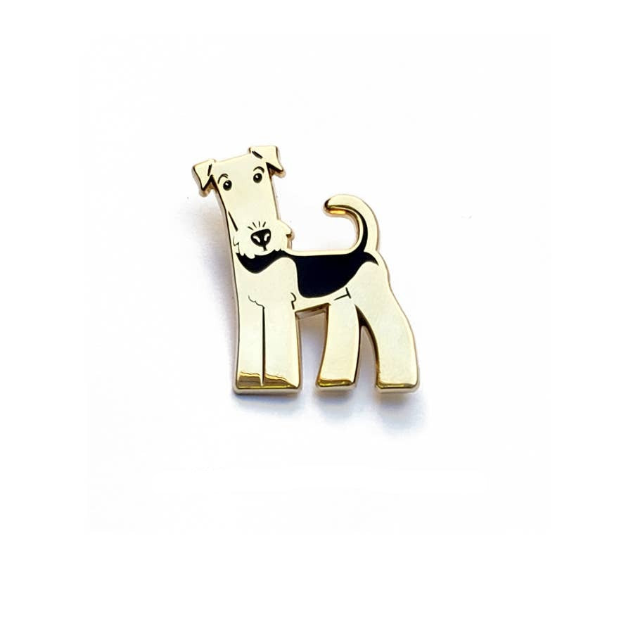 pins-chien-terrier